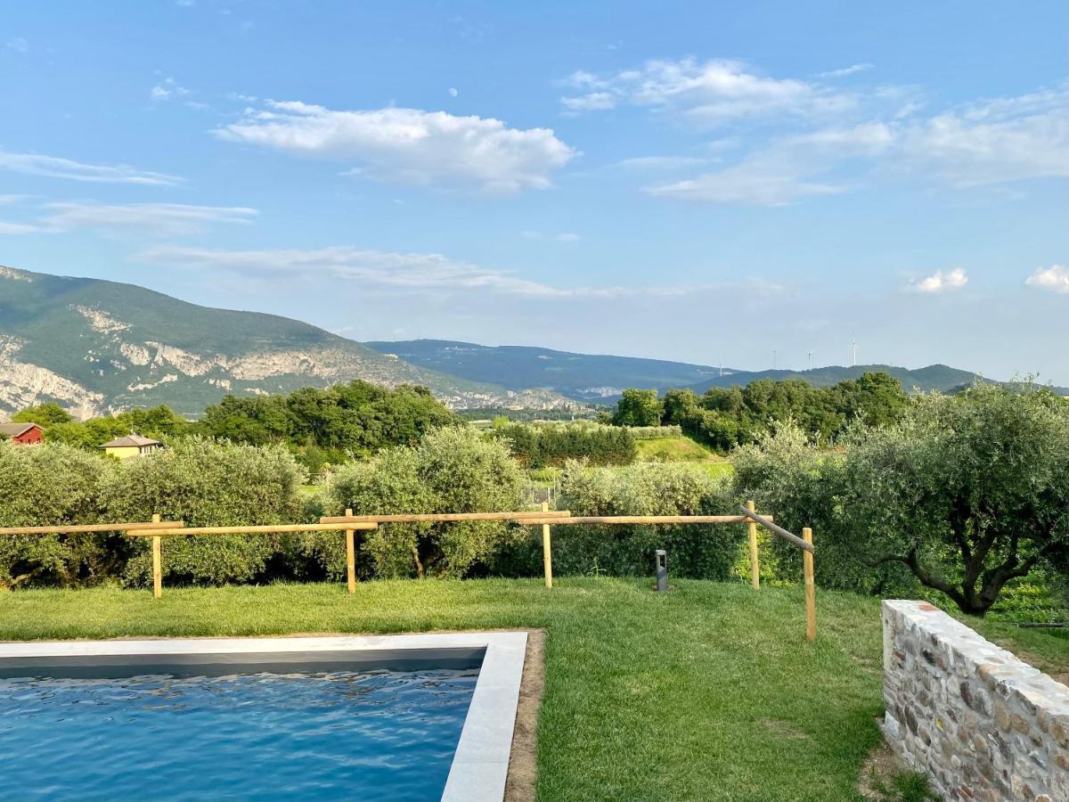 Agriturismo Ca' Cristane Farm stay *
