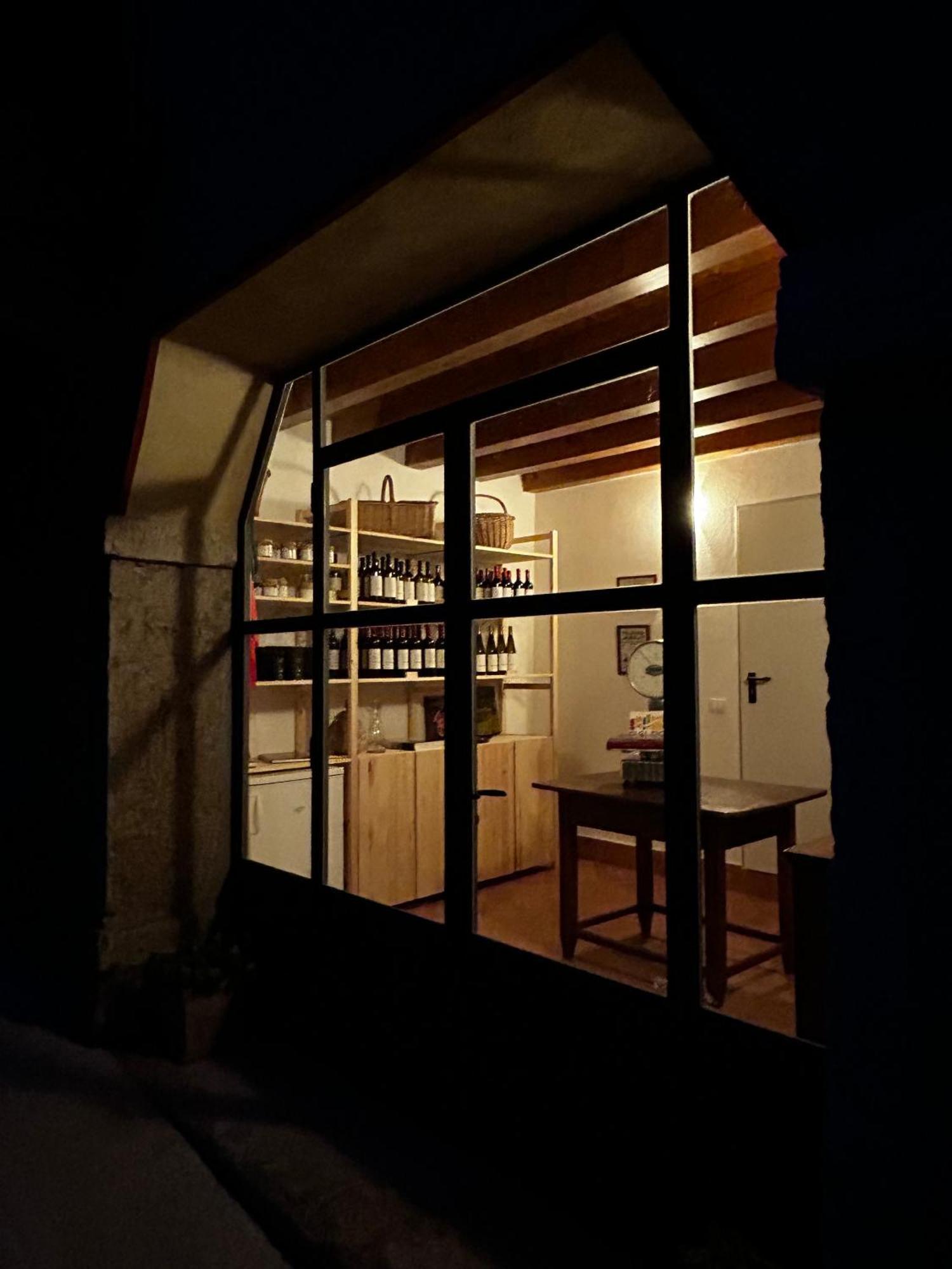 Agriturismo Ca' Cristane Rivoli Veronese